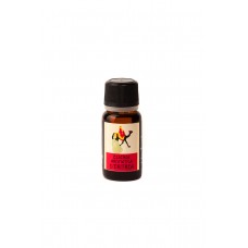 CARTA AROMATICA DERITREA - OLIO ESSENZIALE 10 ML